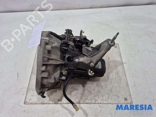 BP31439653M3 main image