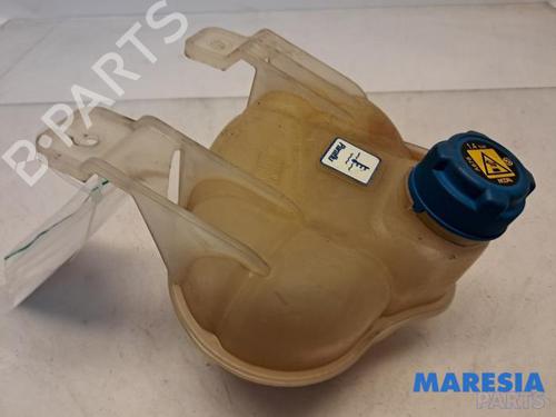 expansion-tank-alfa-romeo-mito-955_-2008-2009-2010-2011-2012-2013-2014-2015-2016-2017-2018-31397584 main image