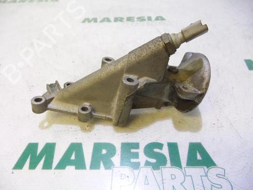 other-citroen-xsara-picasso-n68-1999-2000-2001-2002-2003-2004-2005-2006-2007-2008-2009-2010-2011-2012-31489637 main image