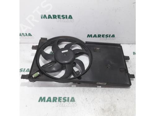 Used Pipe PEUGEOT BIPPER (AA_) 1.4 HDi (68 hp) 31496872