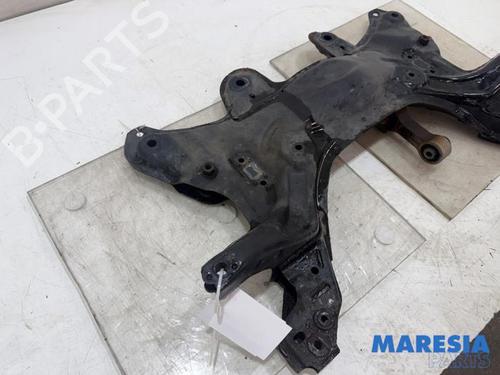 Subframe FIAT 500 (312_) 1.2 (312AXA1A) | BP38569739M9 - Image 2