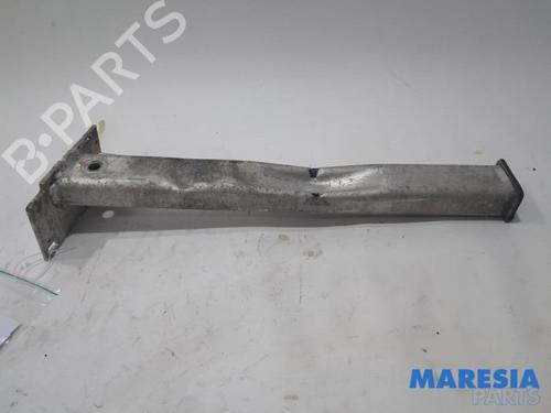 Used Subframe PEUGEOT 5008 (0U_, 0E_) 1.6 16V (156 hp) 31485526
