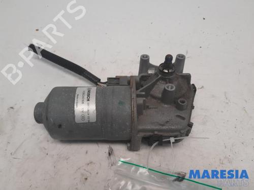 Viskermotor vindrude RENAULT TRAFIC III Van (FG_) 1.6 dCi 95 (FGMJ, FGMR) (95 hp) 31430085