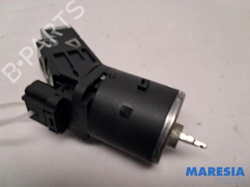 BP31417002M48 main image