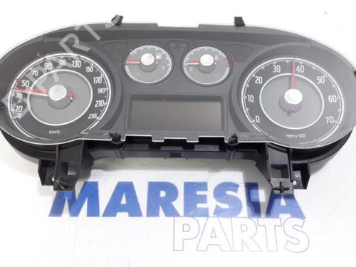 BP31508879C47 main image