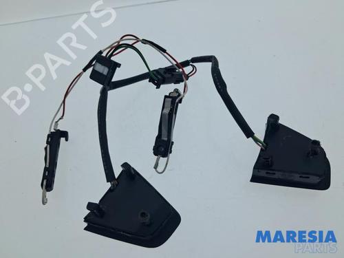 Used Switch Switch 37875438 37875438