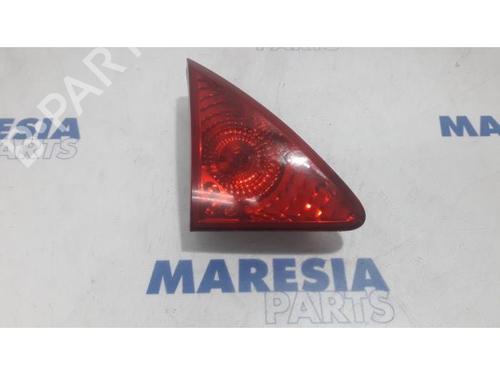 left-taillight-peugeot-3008-i-mpv-0u_-2009-2010-2011-2012-2013-2014-2015-2016-2017-31411890 main image