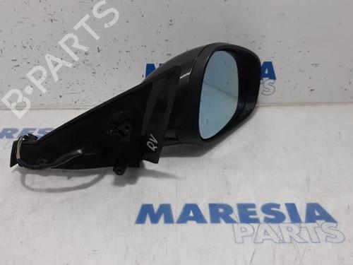 right-mirror-alfa-romeo-mito-955_-2008-2009-2010-2011-2012-2013-2014-2015-2016-2017-2018-31423684 main image