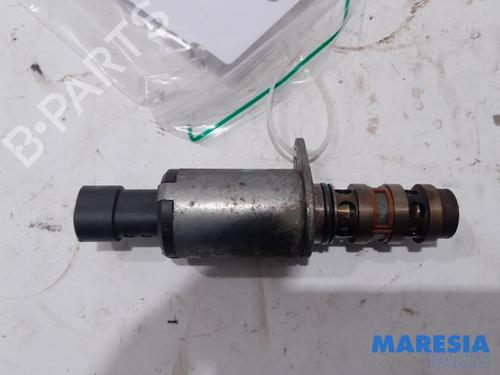 BP31397457M84 main image