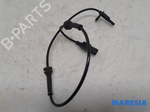 Electronic sensor ALFA ROMEO GIULIA (952_) 2.0 (952ACA25) | BP31489208M84