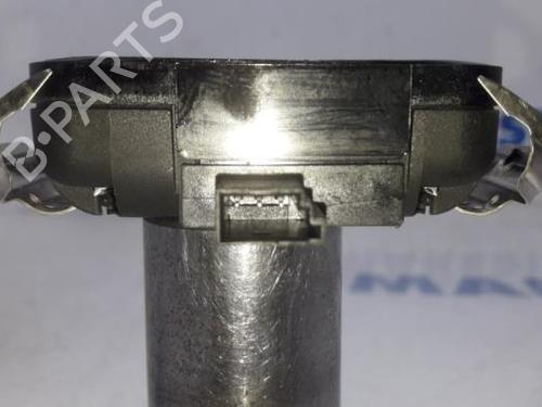 Electronic sensor LANCIA DELTA III (844_) 1.6 D Multijet (844.AXC11, 844.AXC1A) | BP31476184M84 - Image 4