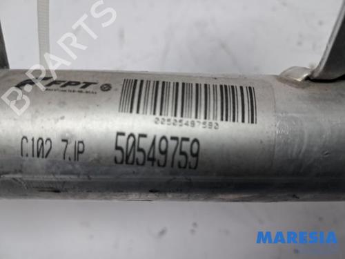 Pipe ALFA ROMEO STELVIO (949_) 2.0 Q4 (949.AXA2A) | BP39449661M125 - Image 3
