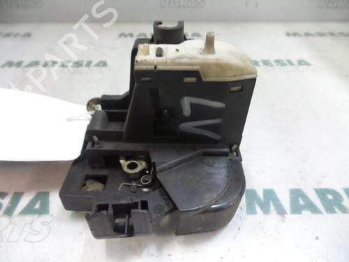 electronic-module-renault-clio-ii-bb_-cb_-1998-1999-2000-2001-2002-2003-2004-2005-2006-2007-2008-2009-2010-2011-2012-2013-2014-2015-2016-31466186 main image