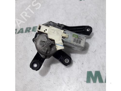 rear-wiper-motor-lancia-phedra-179_-2002-2003-2004-2005-2006-2007-2008-2009-2010-31458675 main image