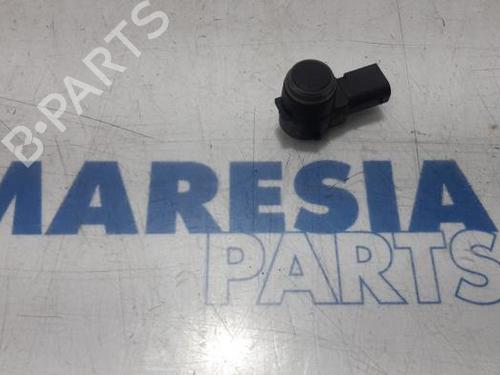 Used Electronic sensor PEUGEOT 308 CC (4B_) 1.6 16V (150 hp) 31448605