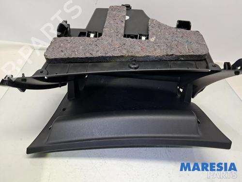 Handskerum CITROËN C4 Picasso II 1.6 THP 155 | BP31528021C95