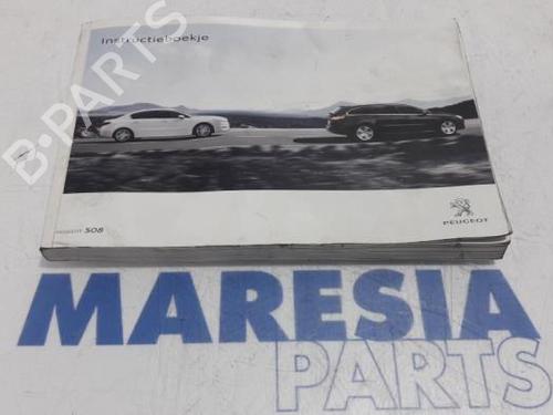 other-peugeot-508-i-8d_-2010-2011-2012-2013-2014-2015-2016-2017-2018-31474798 main image