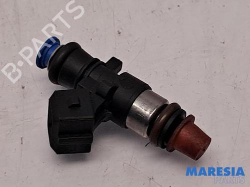 injector-fiat-500-312_-2007-31471049 main image