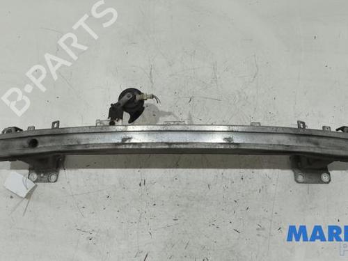 front-bumper-reinforcement-renault-megane-iii-hatchback-bz01_-b3_-2008-40235569 main image