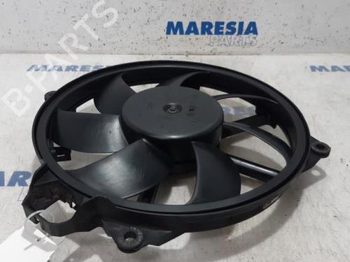 Pipe RENAULT MEGANE III Hatchback (BZ0/1_, B3_) 1.4 TCe (BZ0F, BZ1V) | BP31474010M125 - Image 2