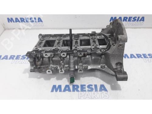 Used Front right seatbelt PEUGEOT 508 I (8D_) 1.6 HDi (112 hp) 31418534