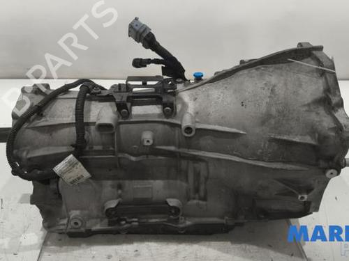 Gearbox ALFA ROMEO STELVIO (949_) 2.0 Q4 (949.AXA2A) | BP38937414M3 - Image 5