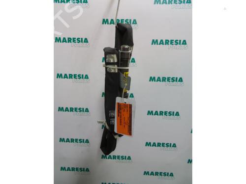 left-curtain-airbag-renault-scenic-ii-jm01_-2003-2004-2005-2006-2007-2008-2009-2010-31496793 main image