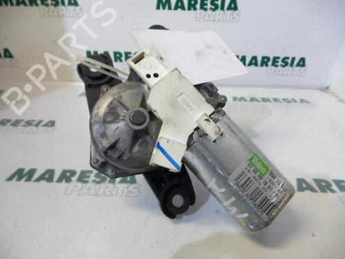 rear-wiper-motor-renault-laguna-ii-bg01_-2001-2002-2003-2004-2005-2006-2007-31450518 main image