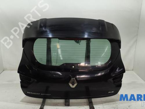 Bakluke CC/Kombi-Kupé Bakluke CC/Kombi-Kupé 38760185 38760185
