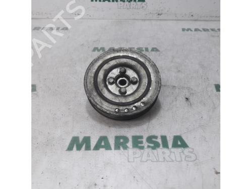 remskive-fiat-500-312_-2007-31499938 main image