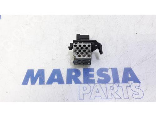 electronic-sensor-renault-laguna-iii-bt01-2007-2008-2009-2010-2011-2012-2013-2014-2015-31434350 main image