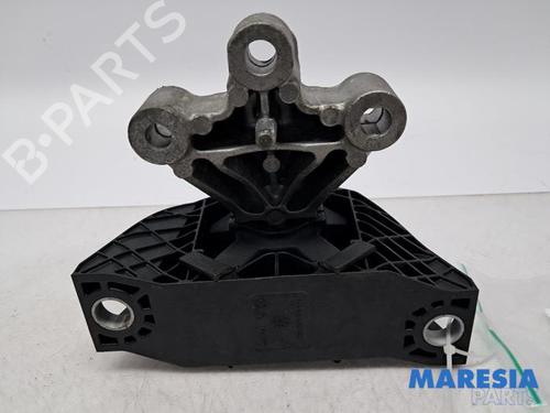 Used Gearbox mount RENAULT ZOE Hatchback Van (BFM_) Electric (BFME) (92 hp) 31442090