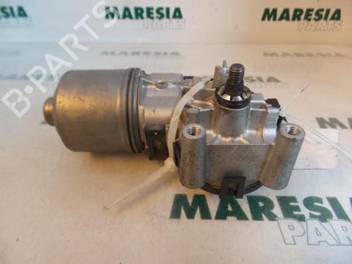 front-wiper-motor-peugeot-207-wa_-wc_-2006-2007-2008-2009-2010-2011-2012-2013-2014-2015-31463498 main image
