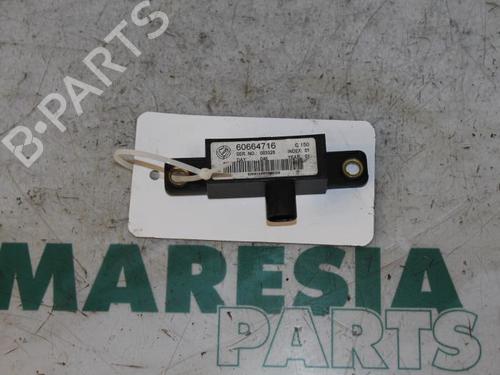 Used Electronic sensor LANCIA THESIS (841_) 2.0 Turbo (841AXA1B03) (185 hp) 31493418