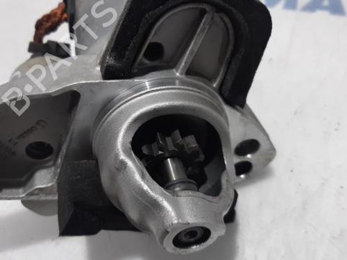 Startmotor RENAULT CLIO V (B7_) 1.0 TCe 100 (B7MT) | BP31429232M8