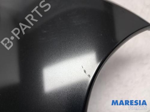 Display monitor ALFA ROMEO GIULIA (952_) 2.0 (952ACA25) | BP31500236C48