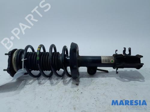 BP31401677M17 main image