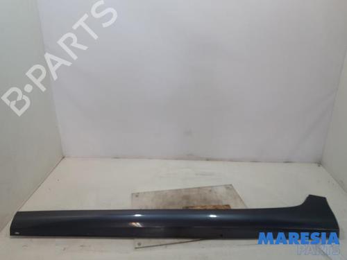 BP31440938O1 main image