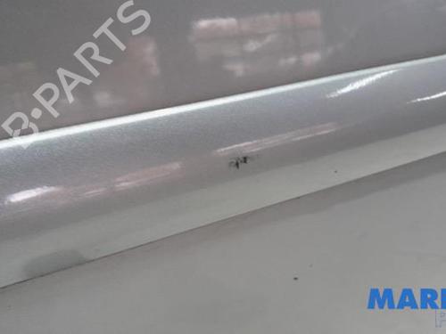 Left front door PEUGEOT 307 CC (3B) 2.0 16V | BP31391028C2 