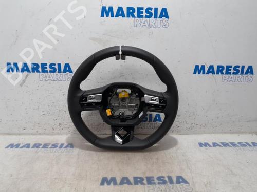 Volante DS DS 3 / DS 3 CROSSBACK (UR_, UC_, UJ_) 1.2 PureTech 130 (URHNSS) (131 hp) 31513387