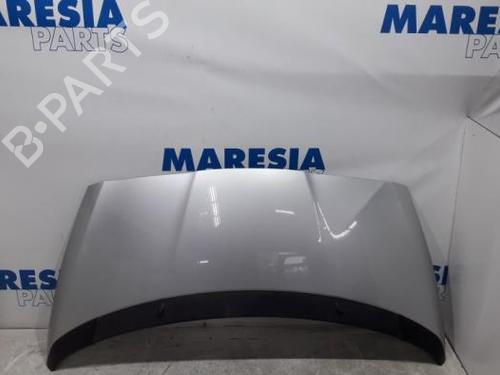 hood-peugeot-5008-0u_-0e_-2009-2010-2011-2012-2013-2014-2015-2016-2017-31423098 main image