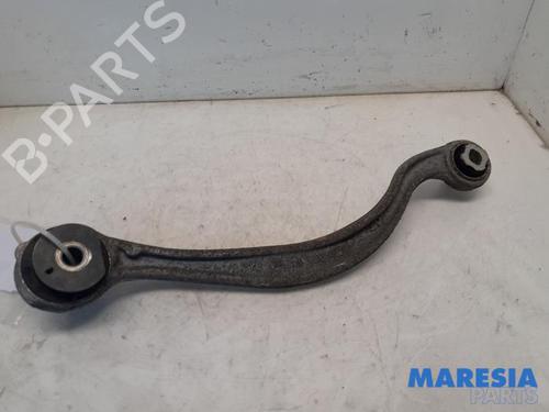 Used Left rear suspension arm PEUGEOT 508 SW I (8E_) 1.6 THP (156 hp) 31426167