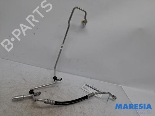 BP31516009M126 main image