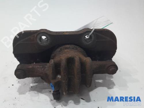Right front brake caliper PEUGEOT 308 I (4A_, 4C_) 1.6 16V | BP31488065M104 