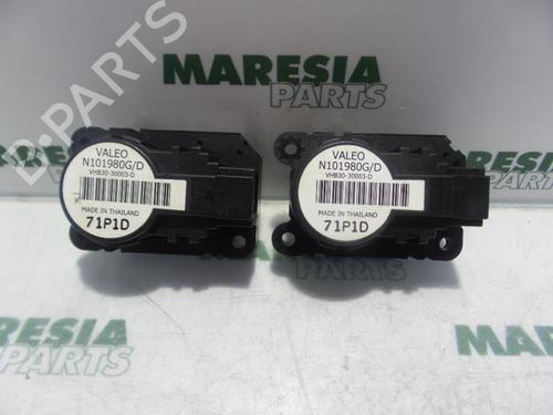 other-renault-scenic-ii-jm01_-2003-2004-2005-2006-2007-2008-2009-2010-31447925 main image