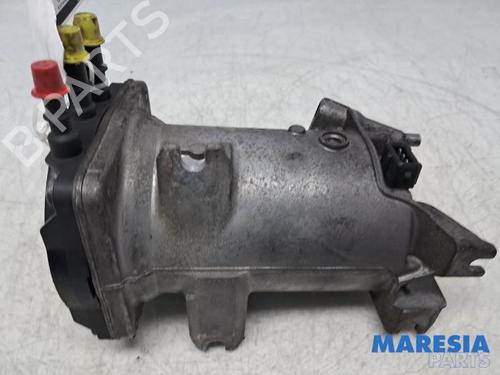 Used Support CITROËN C6 (TD_) 2.7 HDi (204 hp) 31441546