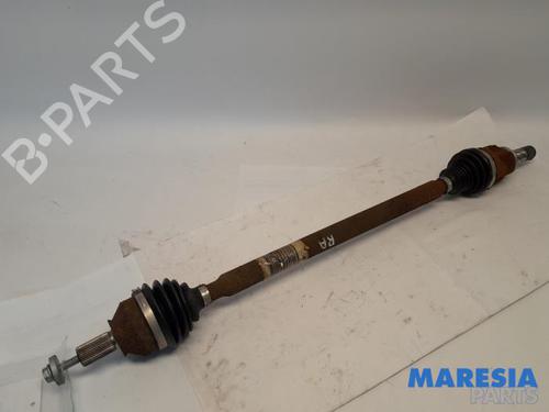 BP31399306M41 main image