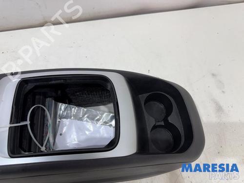 Mittelkonsole CITROËN C4 Picasso II 1.6 THP 155 | BP31536157I22 