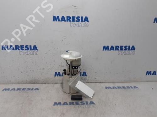 Used Fuel pump FIAT 500 (312_) 1.2 (312AXA1A) (69 hp) 31463973
