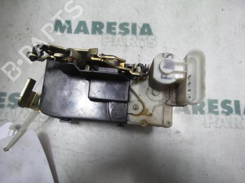 Used Electronic module LANCIA LYBRA (839_) 1.8 16V (839AXB1A, 839AXG1A) (131 hp) 31534326
